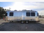 Thumbnail Photo 13 for 2021 Airstream Flying Cloud